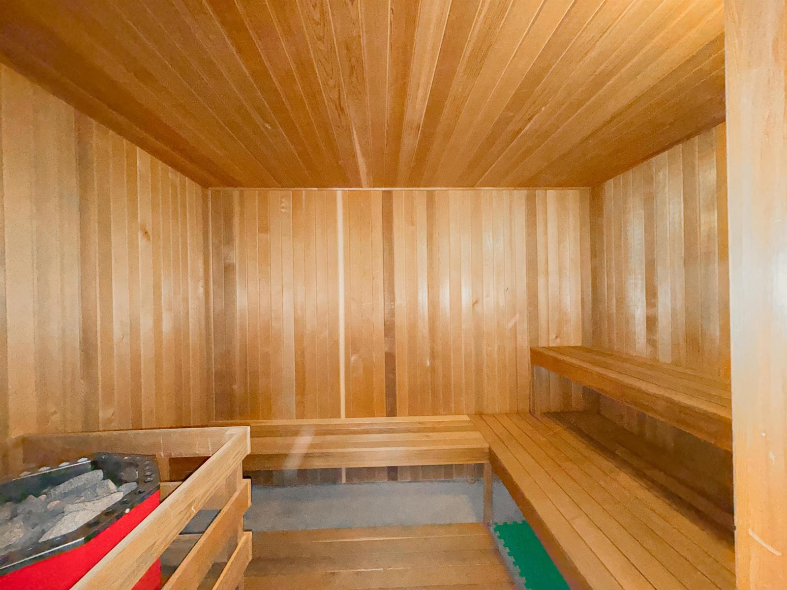 3701 Nico Wynd Drive, Surrey, British Columbia  V4P 1J1 - Photo 37 - R3062149