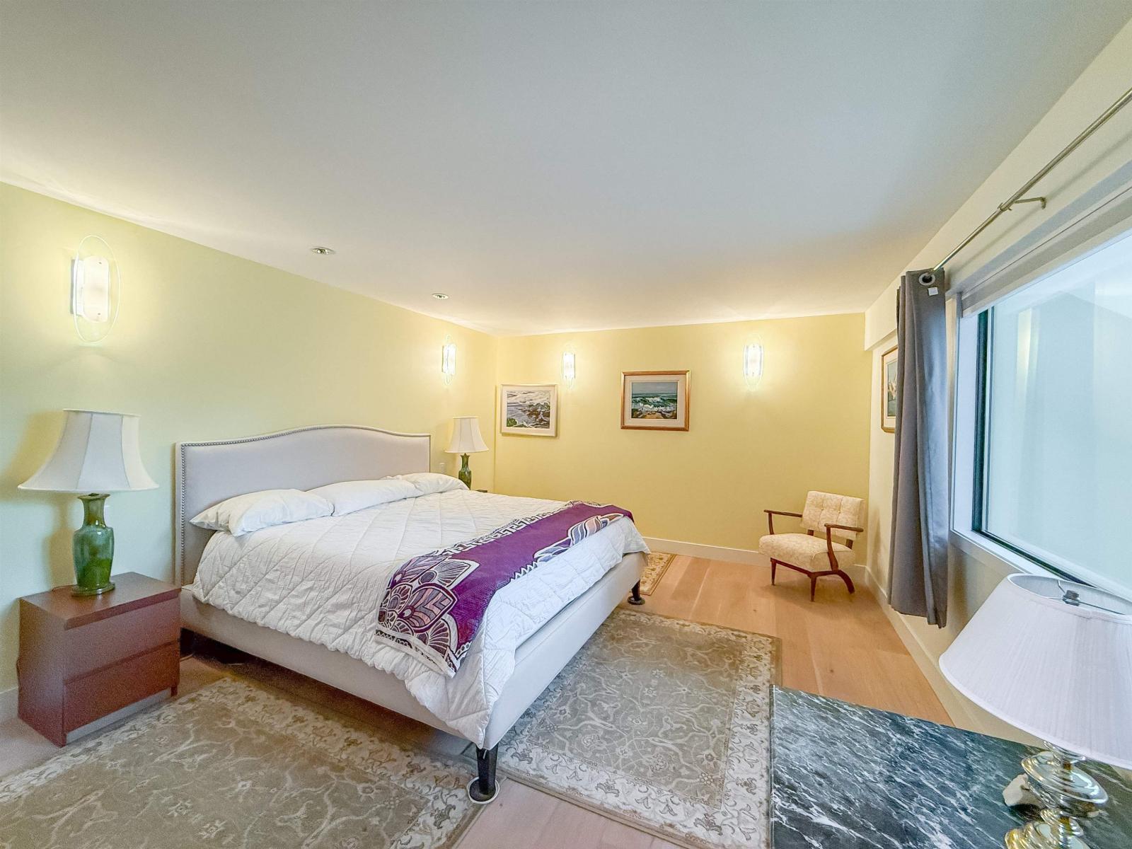 3701 Nico Wynd Drive, Surrey, British Columbia  V4P 1J1 - Photo 16 - R3062149