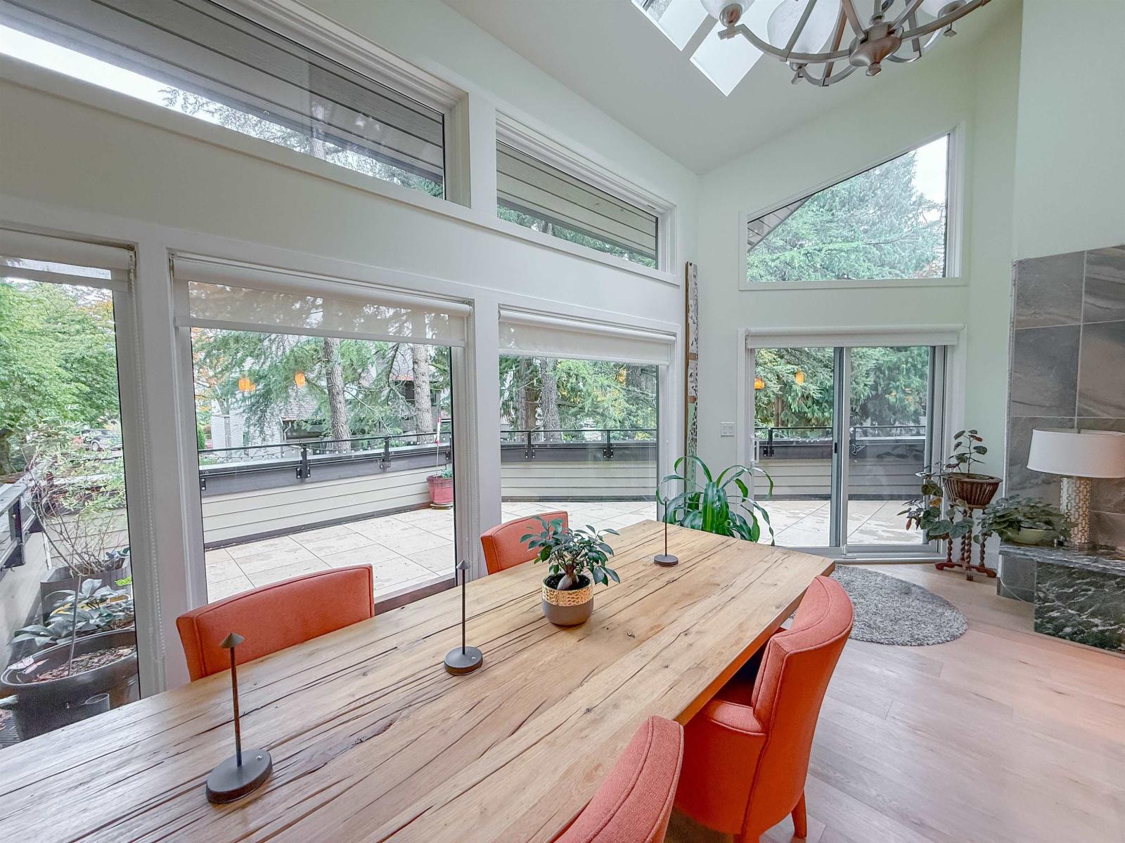 3701 Nico Wynd Drive, Surrey, British Columbia  V4P 1J1 - Photo 5 - R3062149