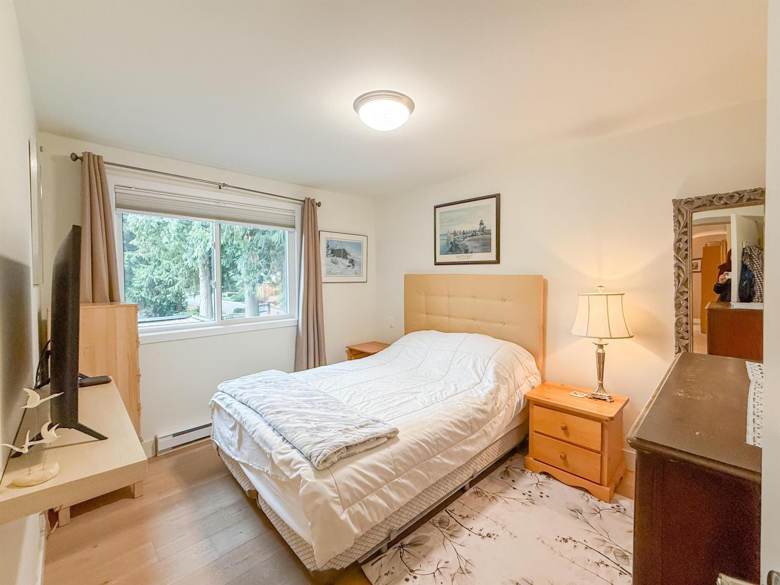 3701 Nico Wynd Drive, Surrey, British Columbia  V4P 1J1 - Photo 24 - R3062149