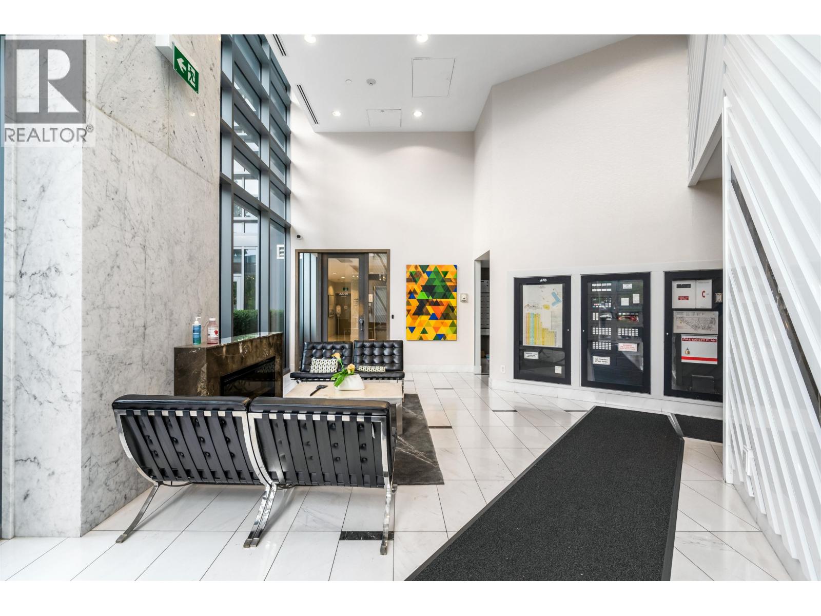 1103 8333 Sweet Avenue, Richmond, British Columbia  V6X 0P4 - Photo 19 - R3061718