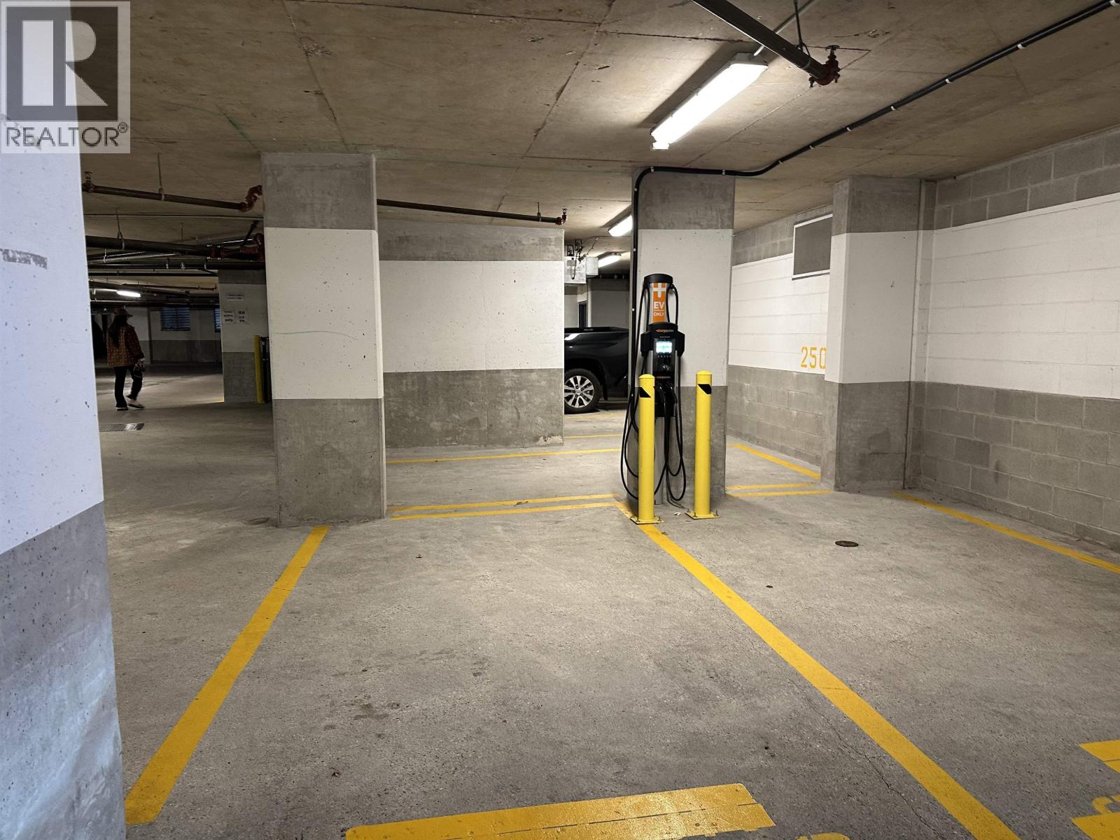 1103 8333 Sweet Avenue, Richmond, British Columbia  V6X 0P4 - Photo 26 - R3061718