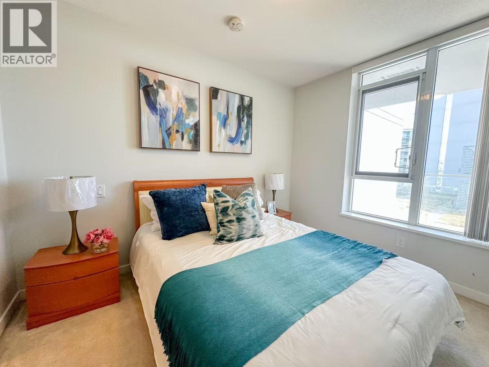 1103 8333 Sweet Avenue, Richmond, British Columbia  V6X 0P4 - Photo 6 - R3061718