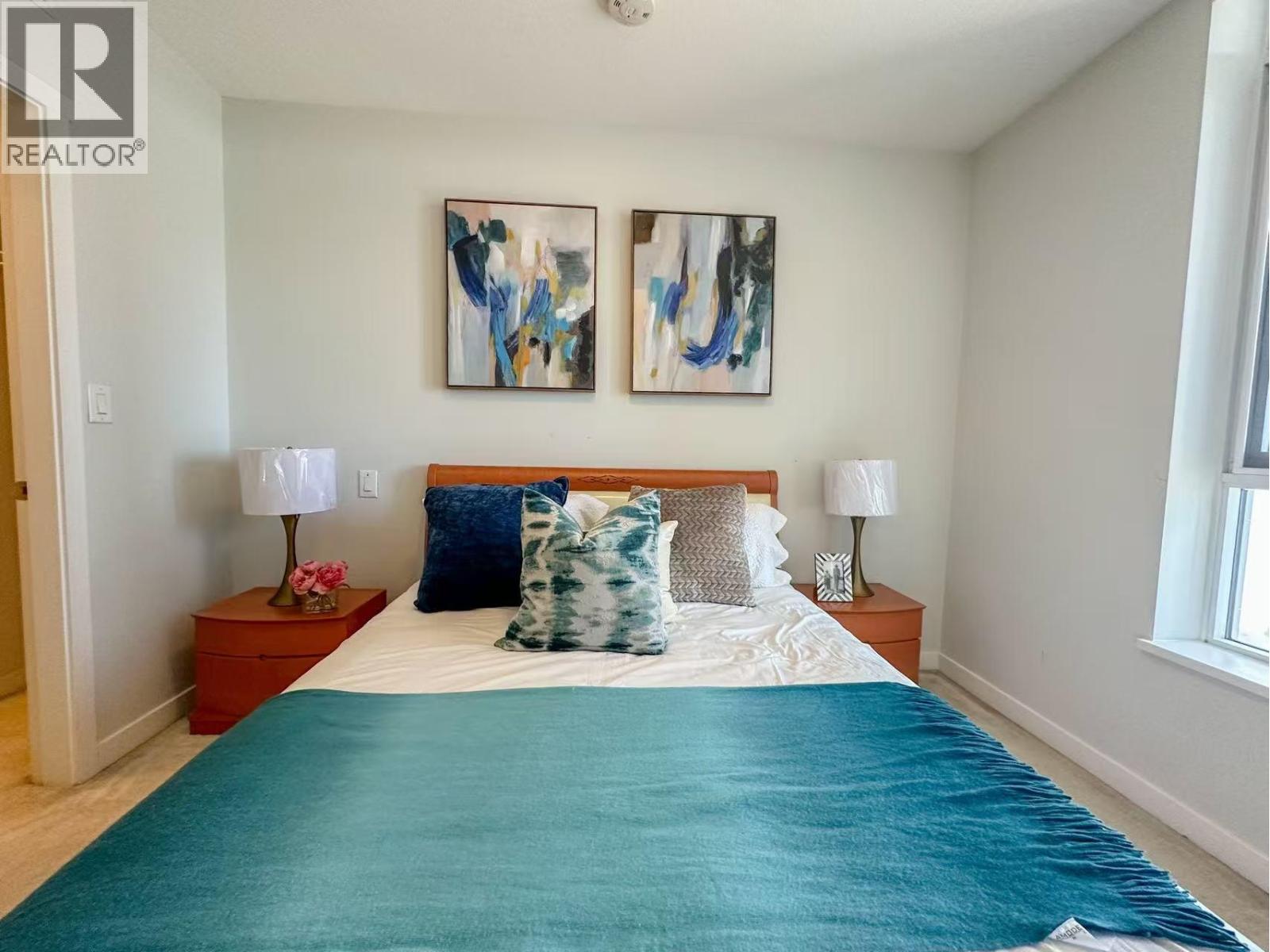 1103 8333 Sweet Avenue, Richmond, British Columbia  V6X 0P4 - Photo 7 - R3061718