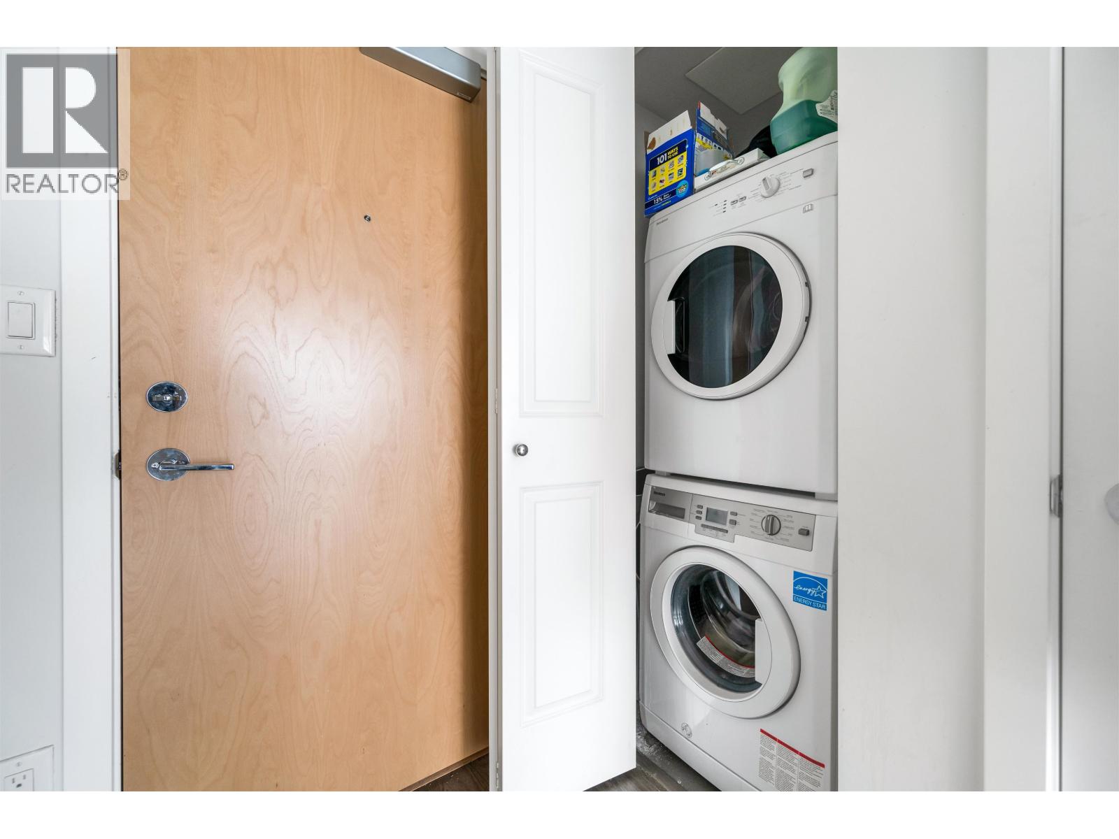 1103 8333 Sweet Avenue, Richmond, British Columbia  V6X 0P4 - Photo 12 - R3061718