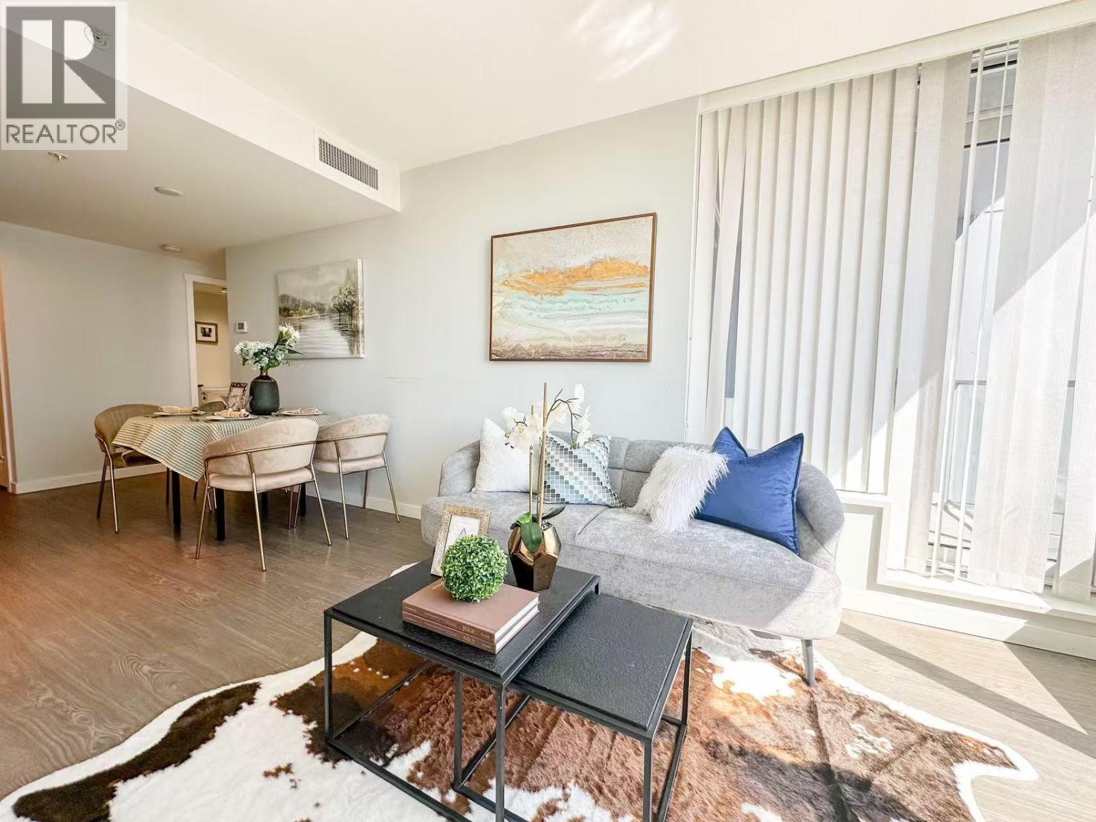 1103 8333 Sweet Avenue, Richmond, British Columbia  V6X 0P4 - Photo 4 - R3061718