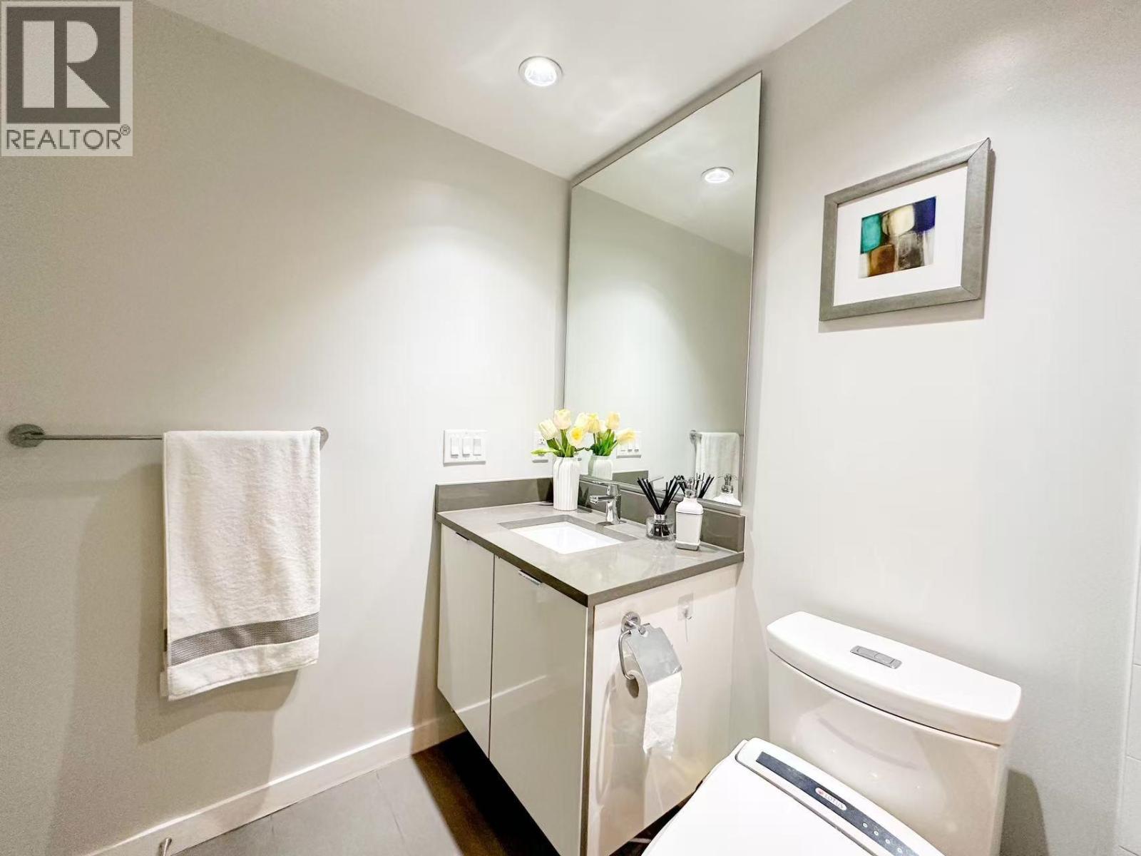 1103 8333 Sweet Avenue, Richmond, British Columbia  V6X 0P4 - Photo 8 - R3061718