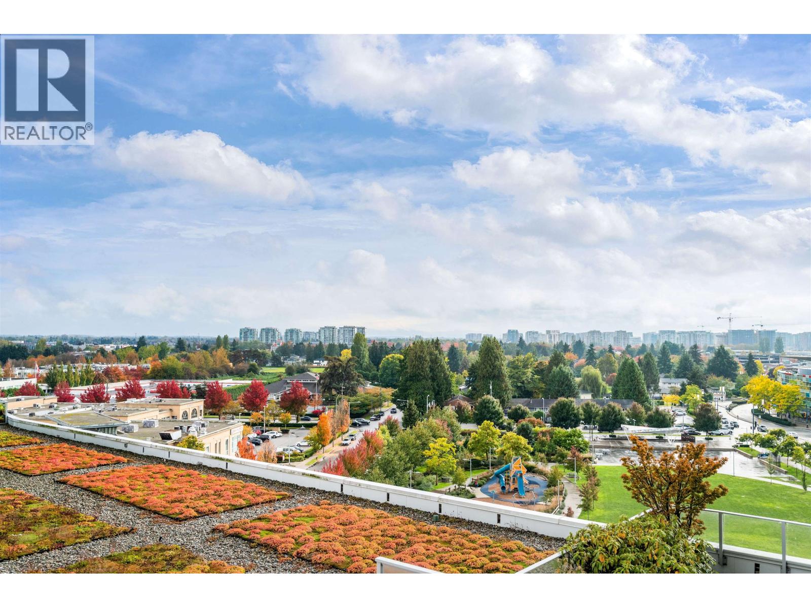 1103 8333 Sweet Avenue, Richmond, British Columbia  V6X 0P4 - Photo 16 - R3061718