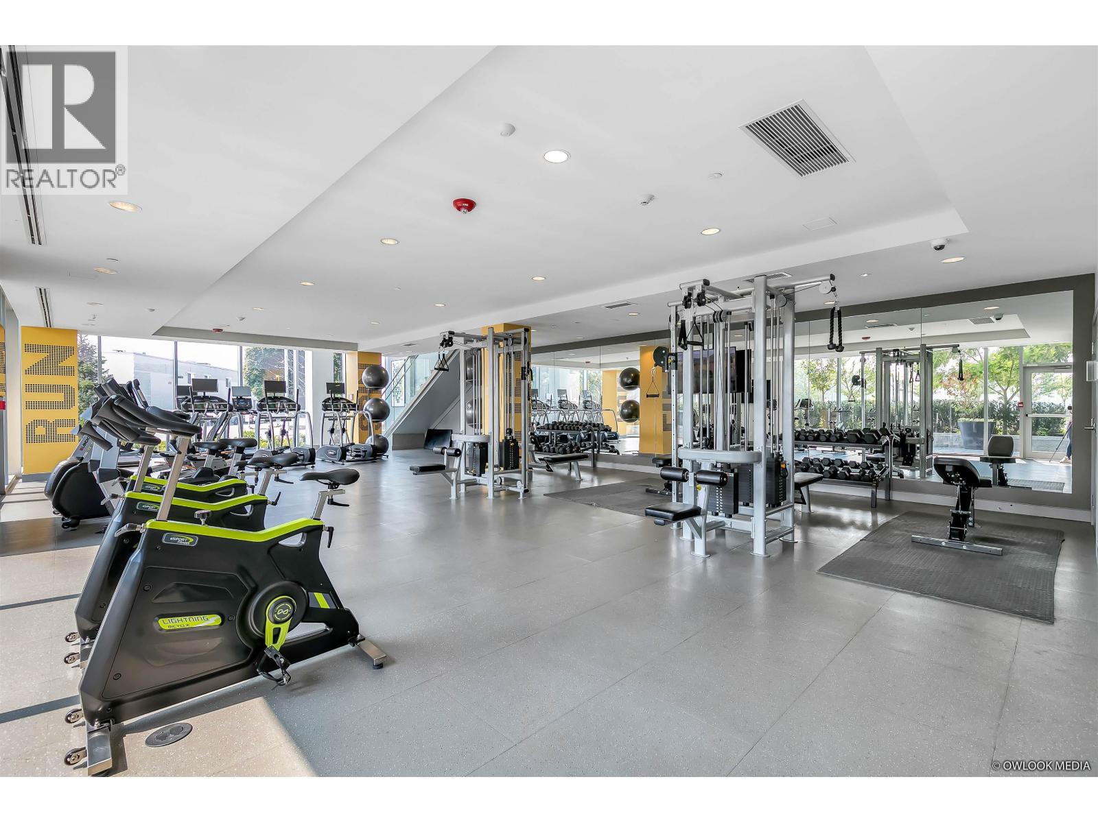 1103 8333 Sweet Avenue, Richmond, British Columbia  V6X 0P4 - Photo 21 - R3061718