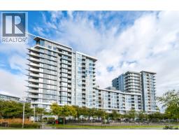 1103 8333 SWEET AVENUE, Richmond, British Columbia