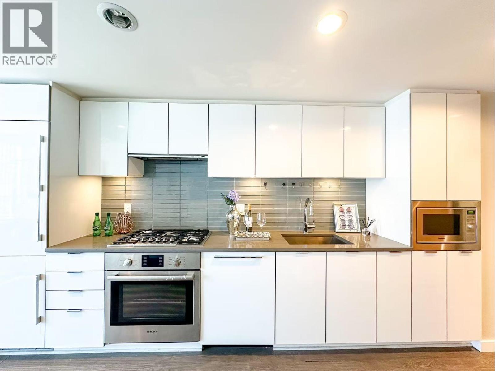 1103 8333 Sweet Avenue, Richmond, British Columbia  V6X 0P4 - Photo 10 - R3061718