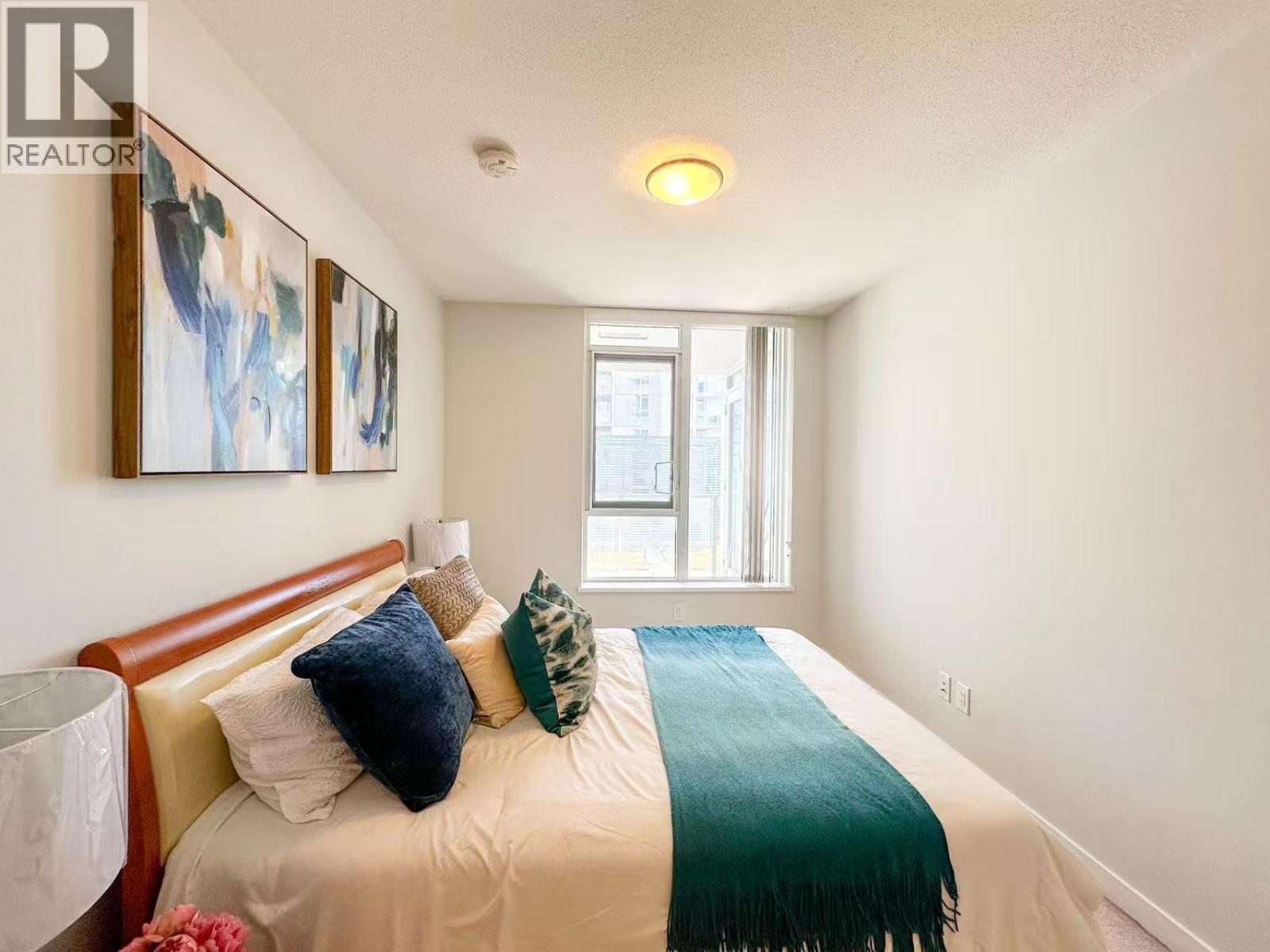 1103 8333 Sweet Avenue, Richmond, British Columbia  V6X 0P4 - Photo 5 - R3061718