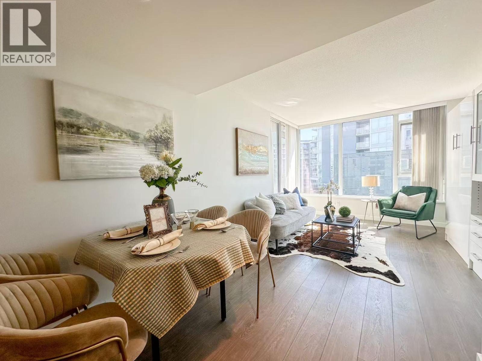 1103 8333 Sweet Avenue, Richmond, British Columbia  V6X 0P4 - Photo 9 - R3061718