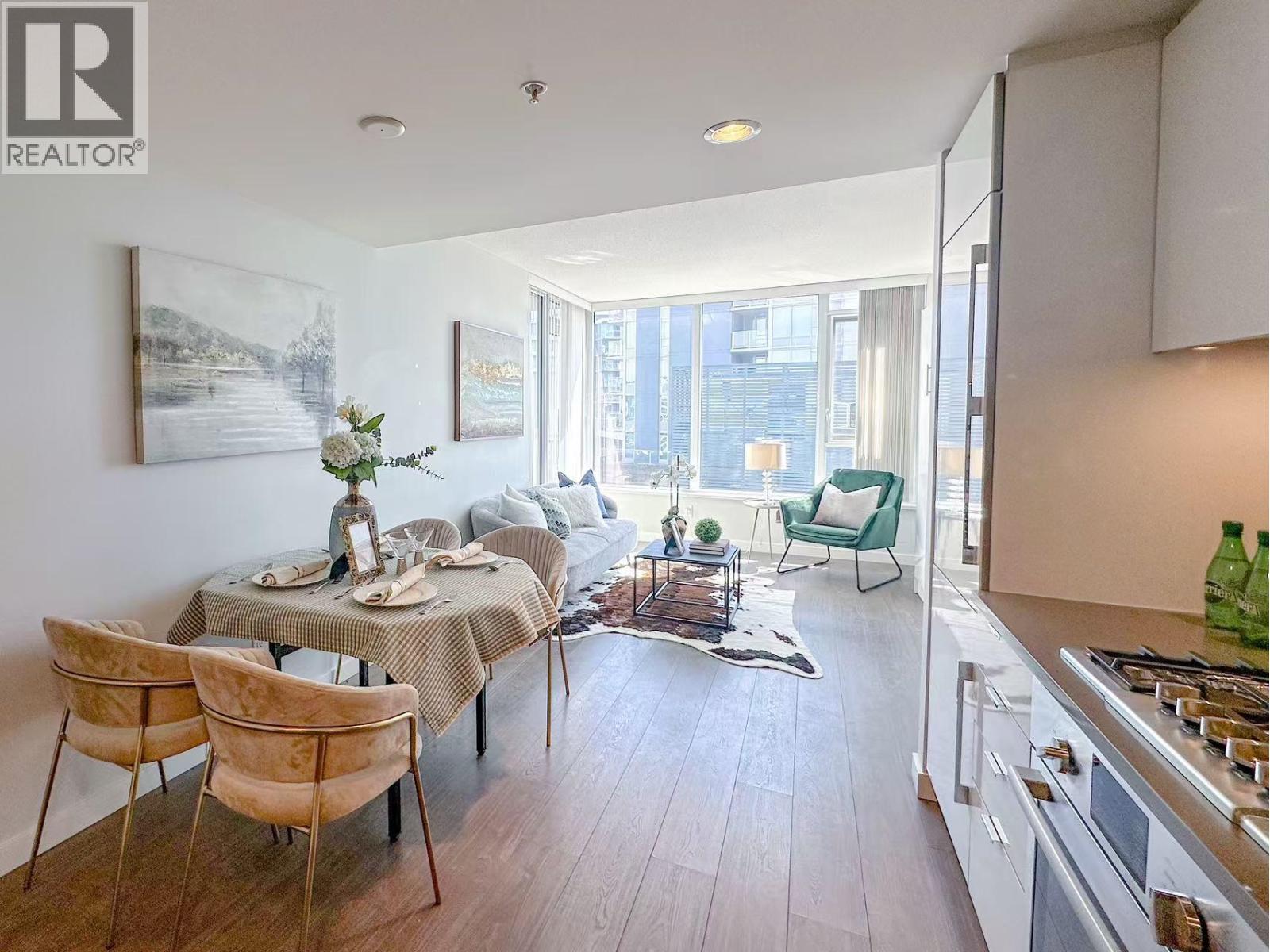 1103 8333 Sweet Avenue, Richmond, British Columbia  V6X 0P4 - Photo 13 - R3061718