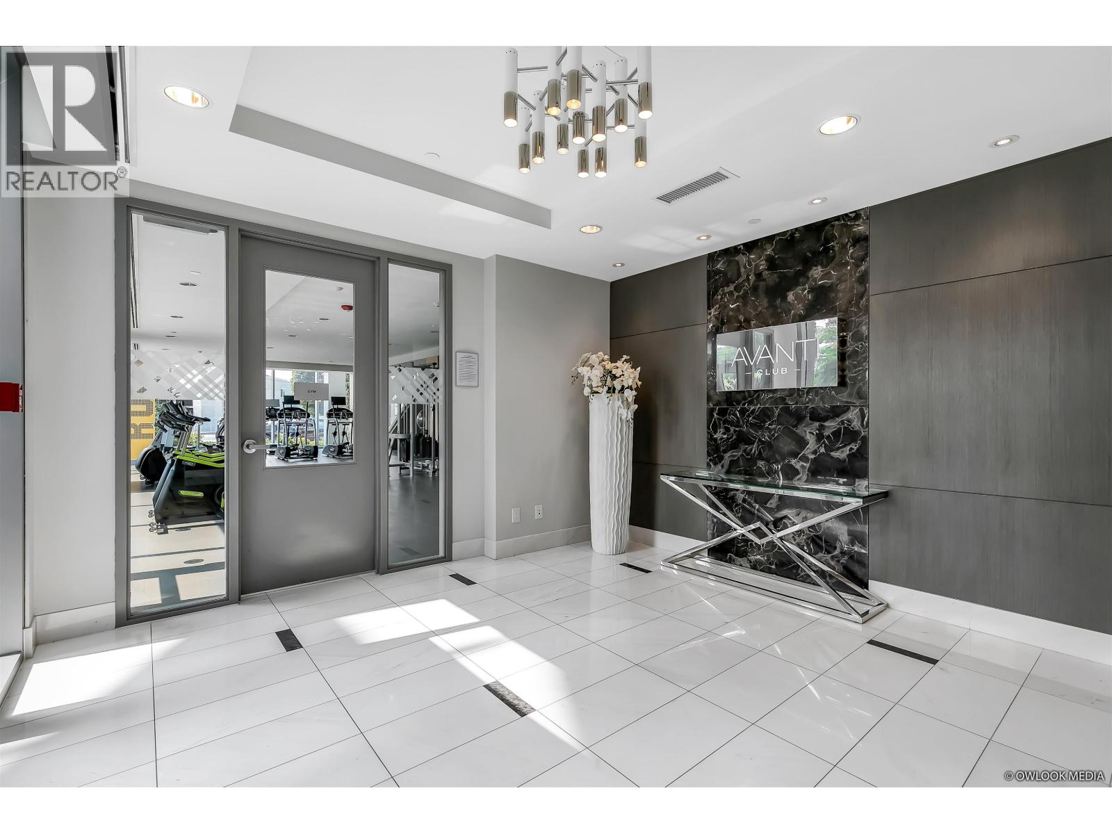 1103 8333 Sweet Avenue, Richmond, British Columbia  V6X 0P4 - Photo 18 - R3061718