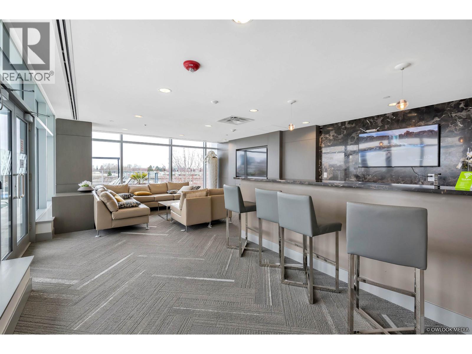 1103 8333 Sweet Avenue, Richmond, British Columbia  V6X 0P4 - Photo 20 - R3061718