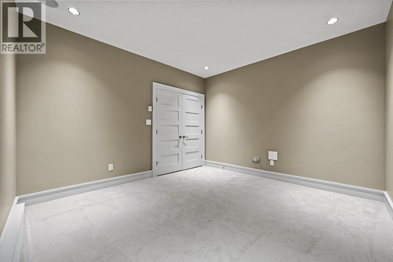 2546 Marr Creek Court, West Vancouver, British Columbia  V7S 0A3 - Photo 35 - R3060493