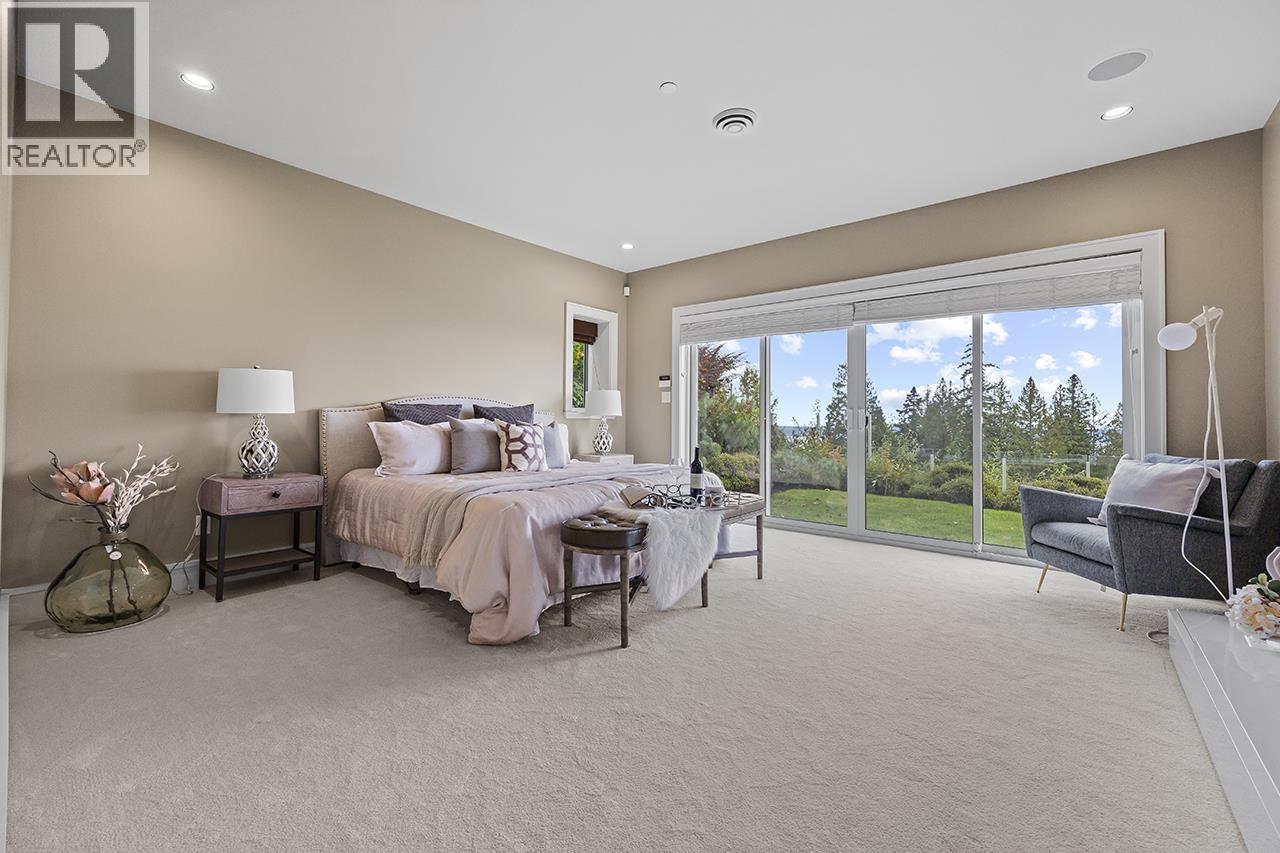 2546 Marr Creek Court, West Vancouver, British Columbia  V7S 0A3 - Photo 22 - R3060493