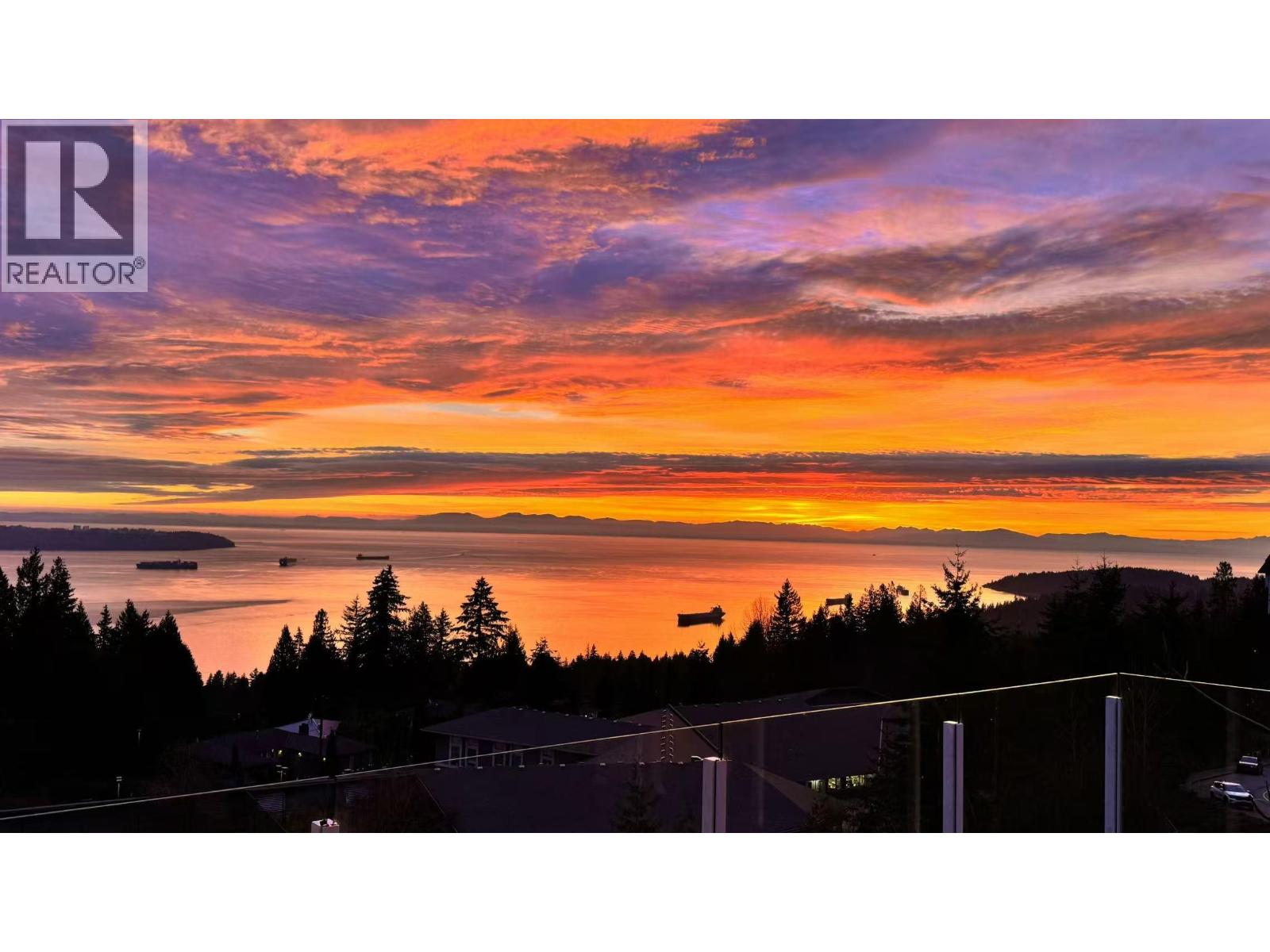 2546 MARR CREEK COURT, West Vancouver, British Columbia