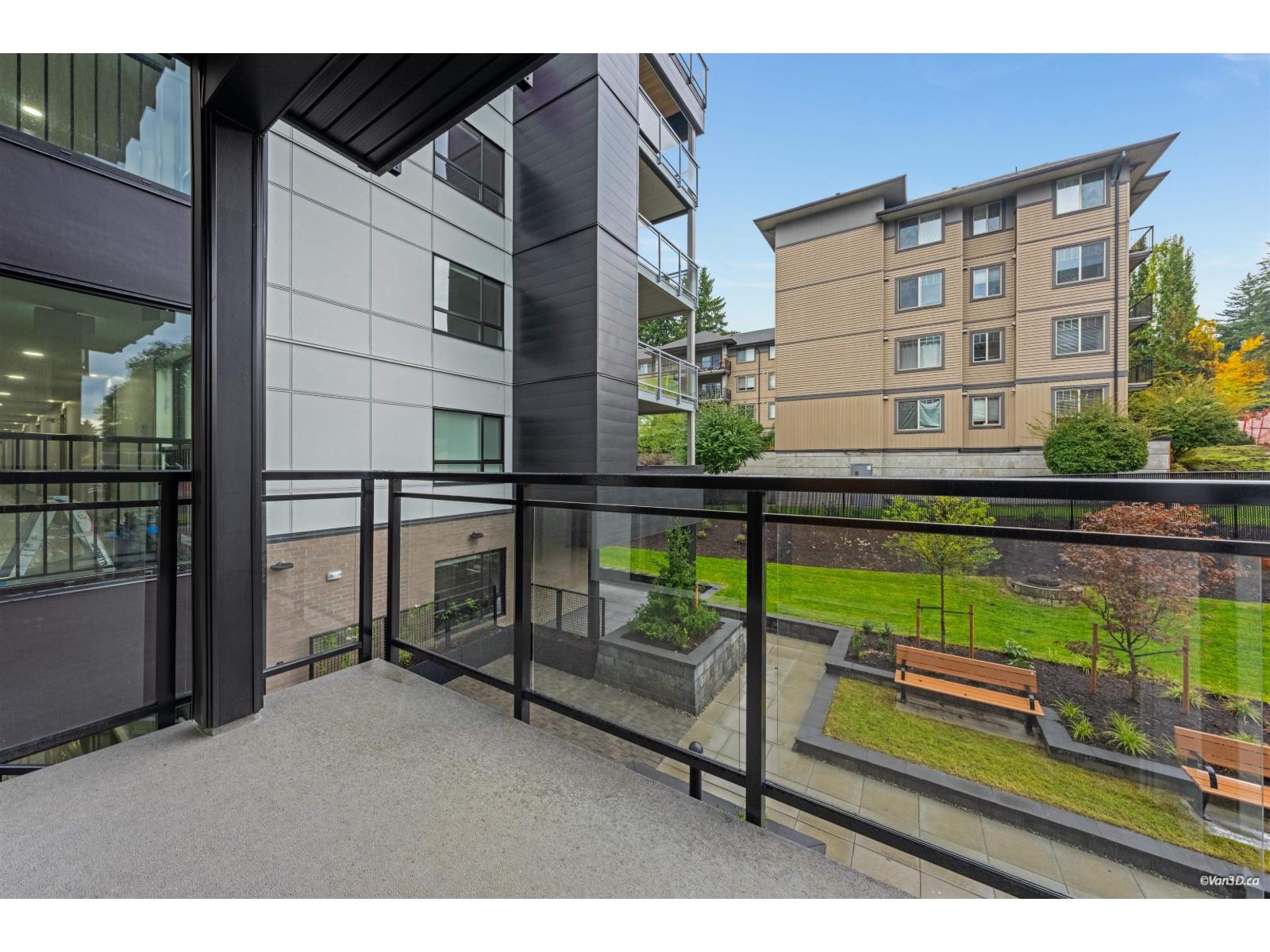 213 33886 Pine Street, Abbotsford, British Columbia  V2S 2P3 - Photo 15 - R3062240