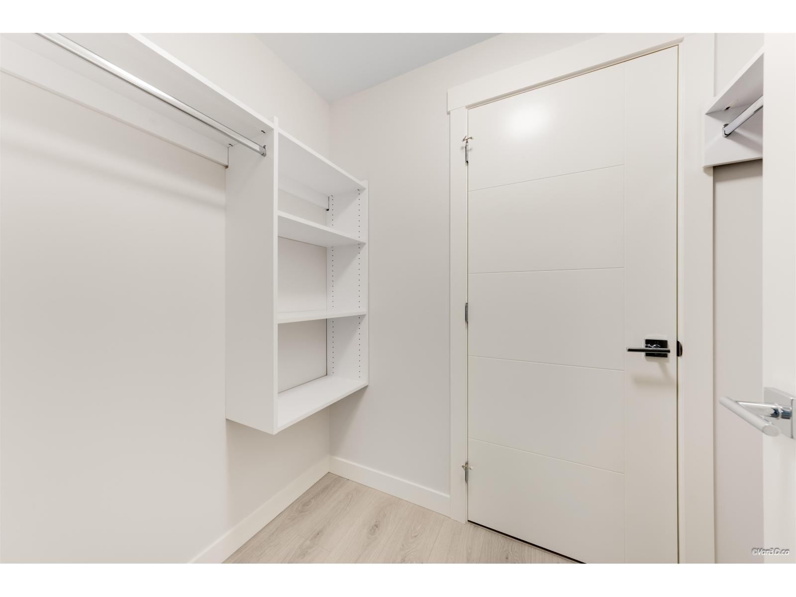 213 33886 Pine Street, Abbotsford, British Columbia  V2S 2P3 - Photo 10 - R3062240