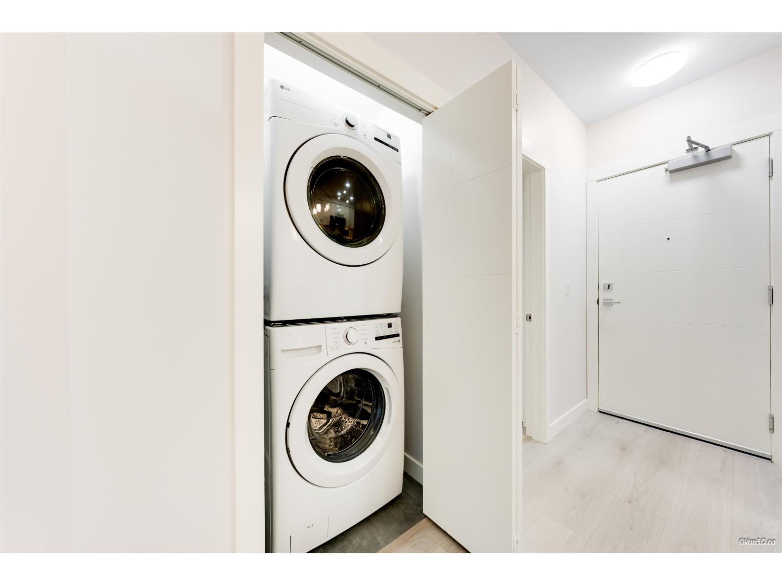 213 33886 Pine Street, Abbotsford, British Columbia  V2S 2P3 - Photo 6 - R3062240