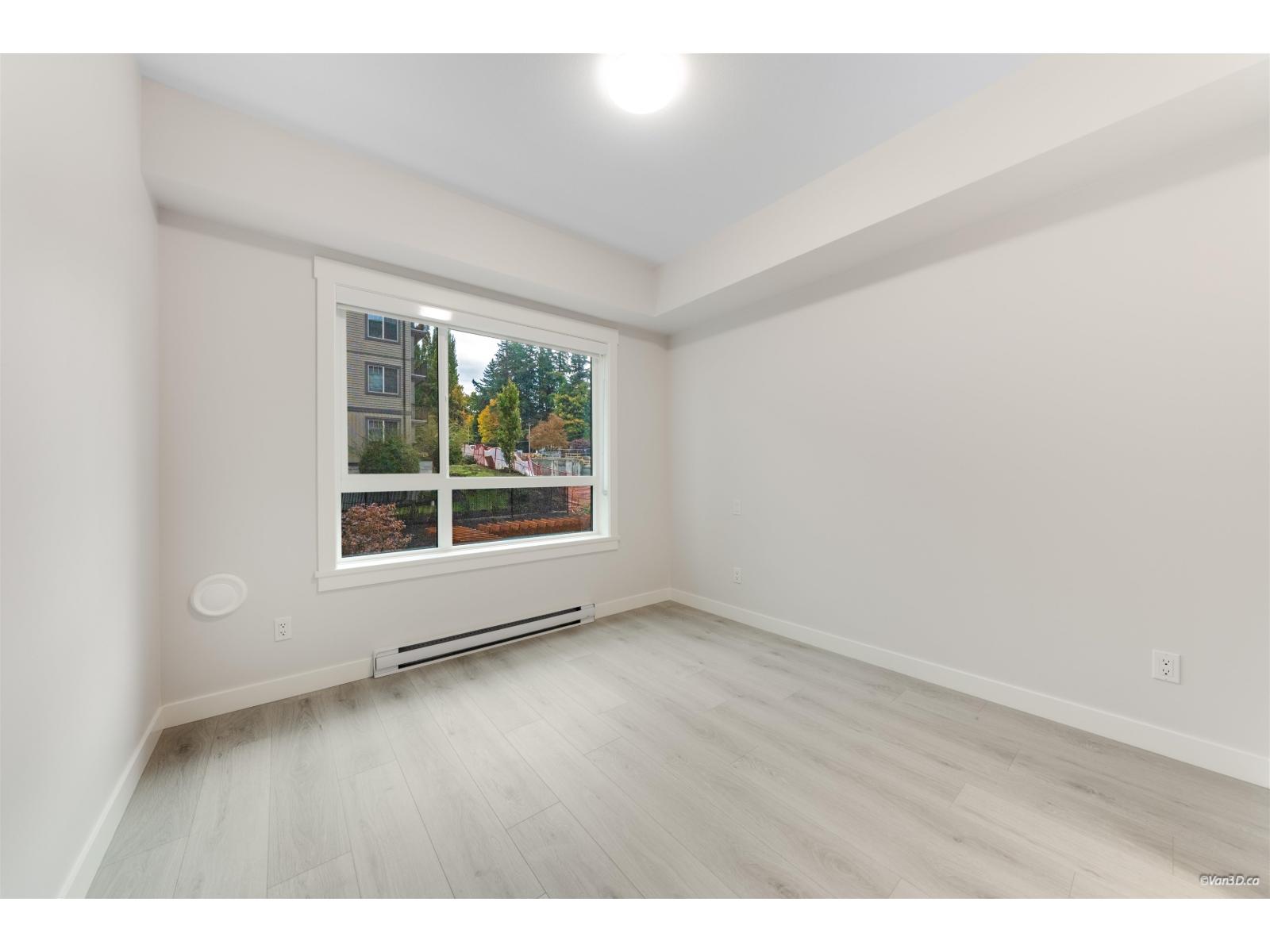 213 33886 Pine Street, Abbotsford, British Columbia  V2S 2P3 - Photo 7 - R3062240