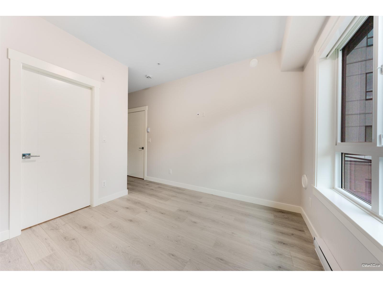 213 33886 Pine Street, Abbotsford, British Columbia  V2S 2P3 - Photo 8 - R3062240