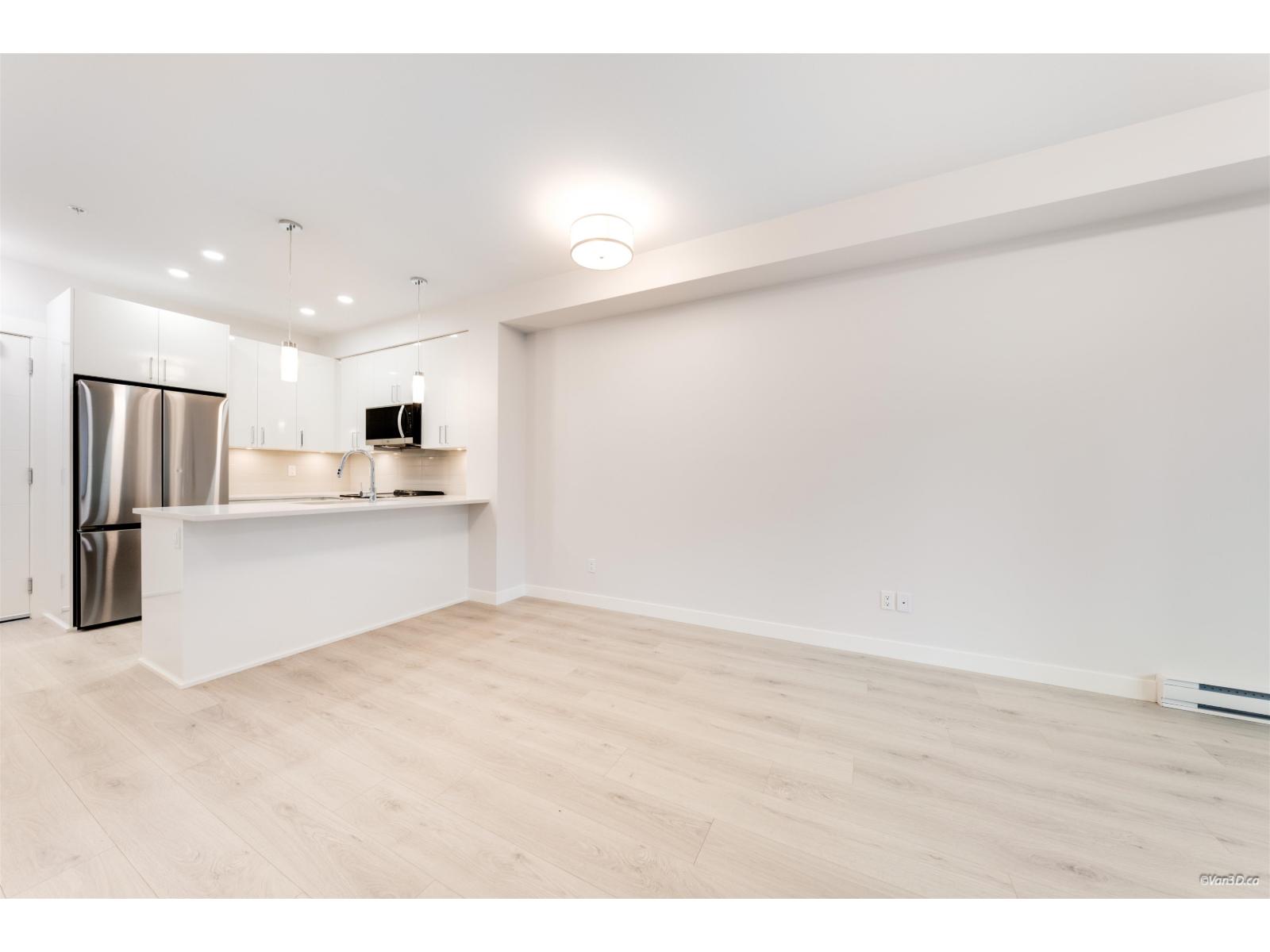 213 33886 Pine Street, Abbotsford, British Columbia  V2S 2P3 - Photo 5 - R3062240