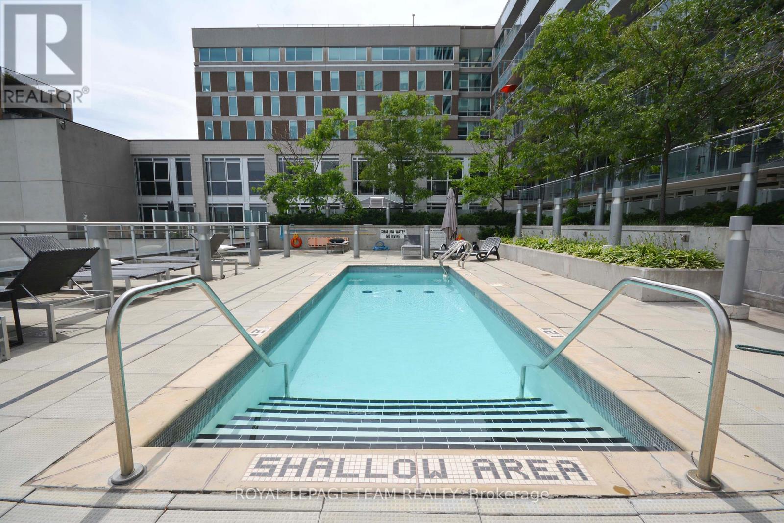 1206 - 324 Laurier Avenue W, Ottawa, Ontario  K1P 0A4 - Photo 22 - X12489978