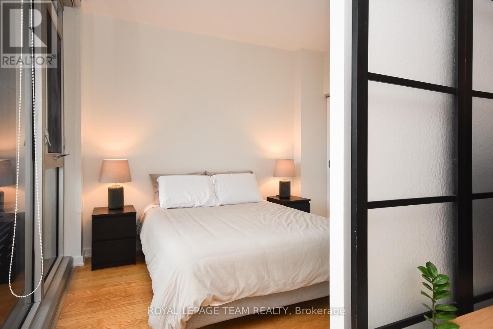 1206 - 324 Laurier Avenue, Ottawa, Ontario  K1P 0A4 - Photo 13 - X12489982