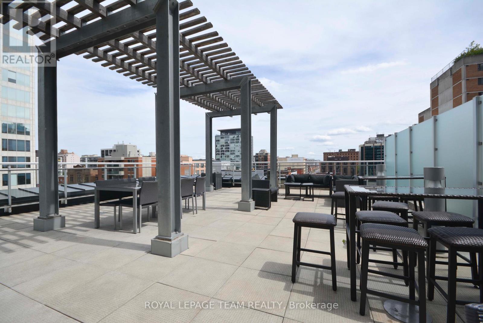 1206 - 324 Laurier Avenue, Ottawa, Ontario  K1P 0A4 - Photo 24 - X12489982