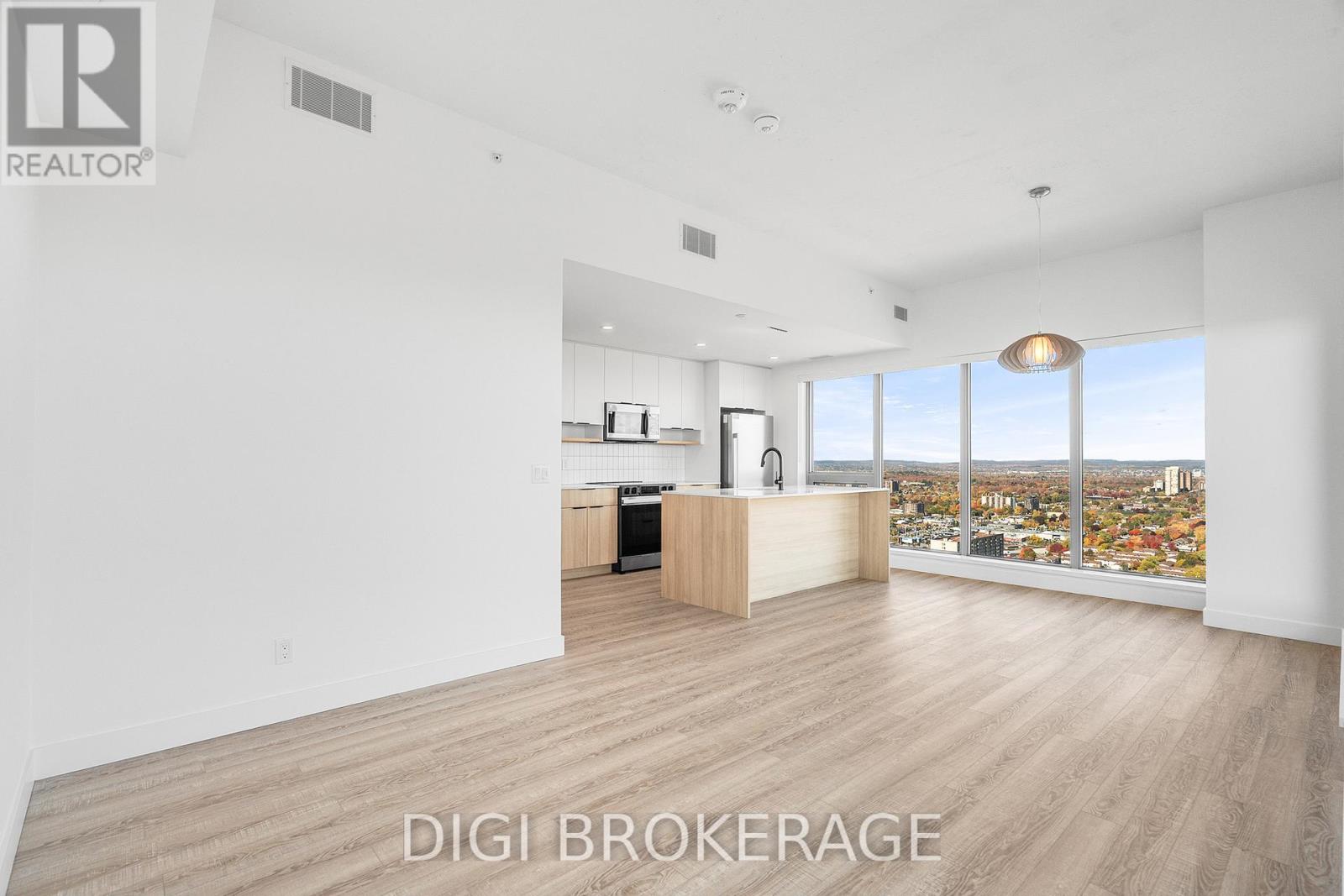 3502 - 1240 Cummings Avenue, Ottawa, Ontario  K1J 0E3 - Photo 13 - X12490072