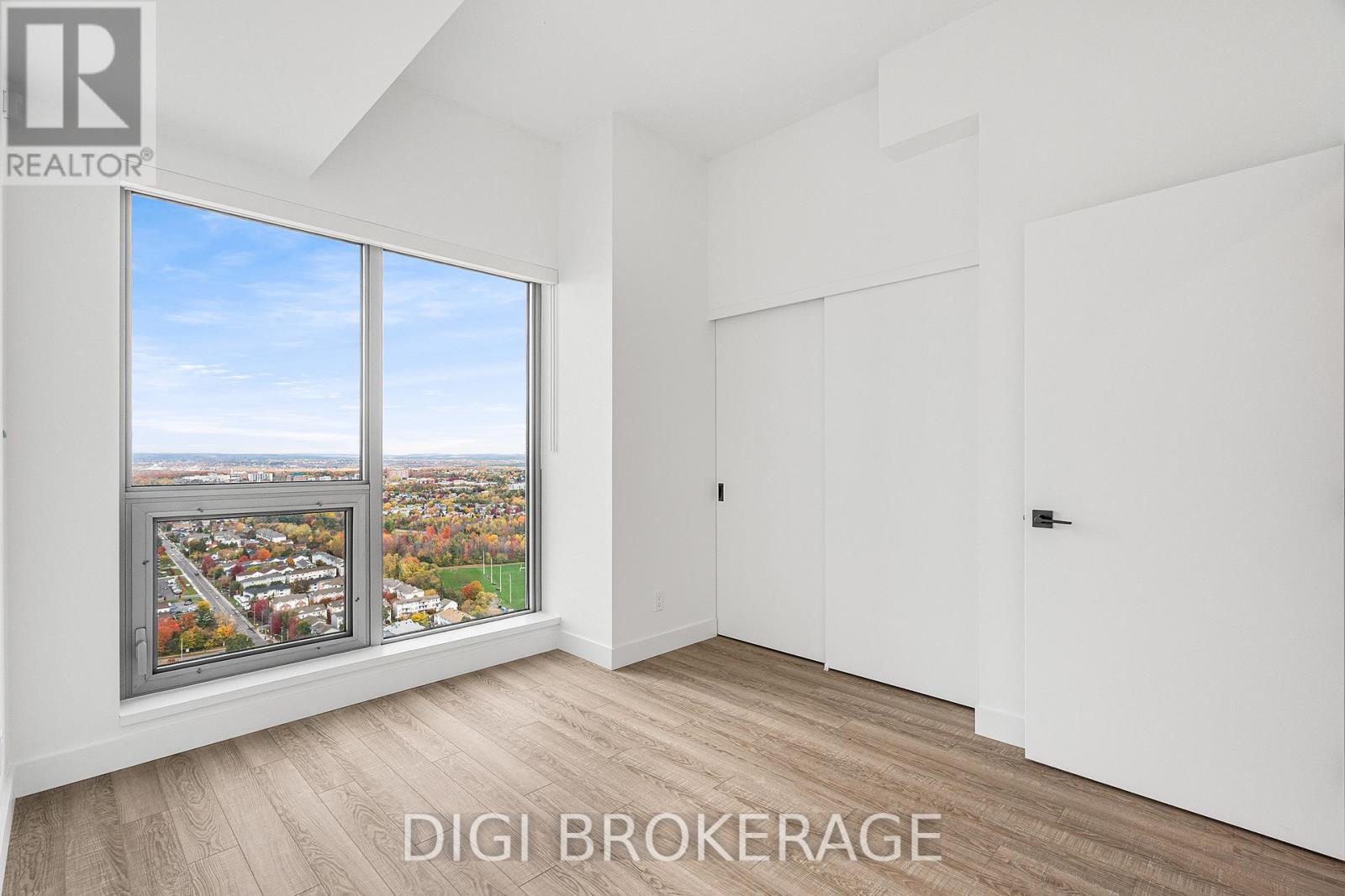 3502 - 1240 Cummings Avenue, Ottawa, Ontario  K1J 0E3 - Photo 20 - X12490072