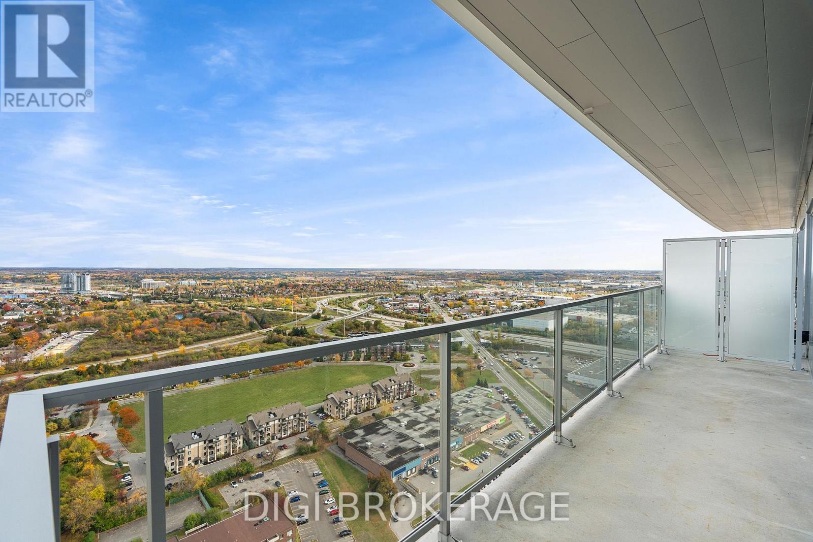 3502 - 1240 Cummings Avenue, Ottawa, Ontario  K1J 0E3 - Photo 26 - X12490072