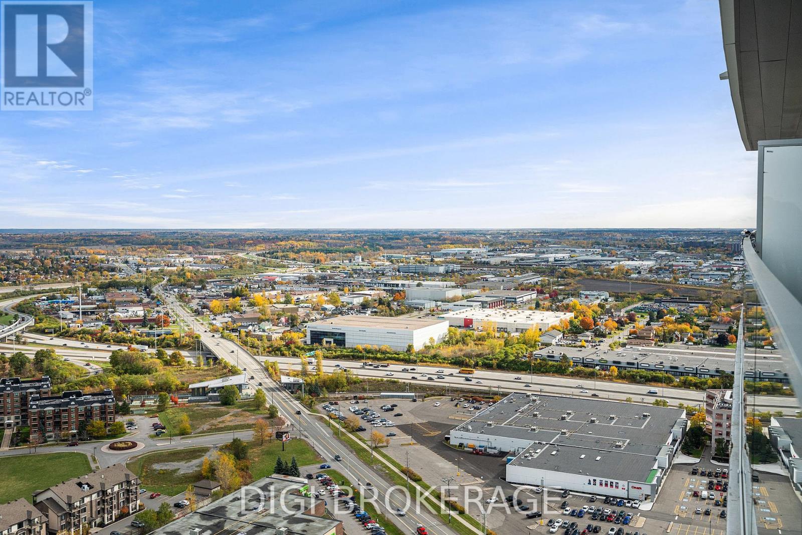 3502 - 1240 Cummings Avenue, Ottawa, Ontario  K1J 0E3 - Photo 27 - X12490072