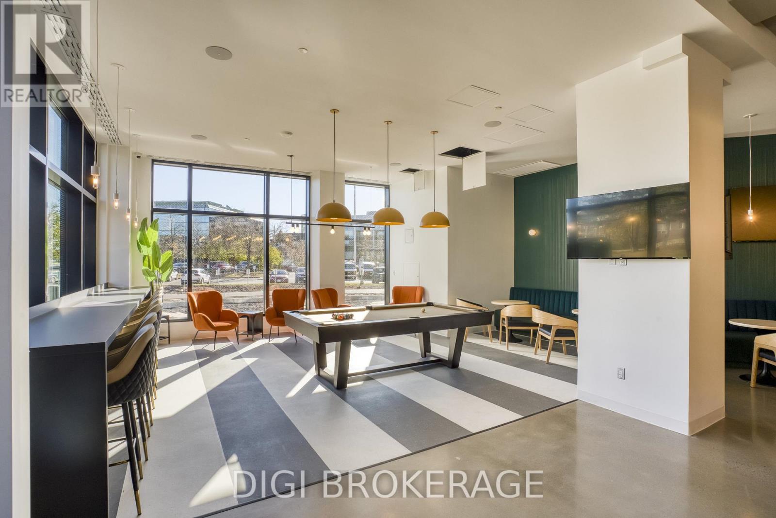 3502 - 1240 Cummings Avenue, Ottawa, Ontario  K1J 0E3 - Photo 42 - X12490072