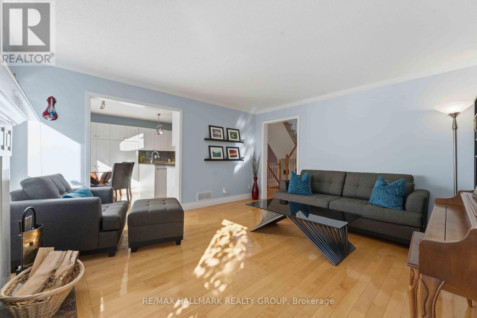 661 Arc En Ciel Street, Ottawa, Ontario  K4A 3H8 - Photo 15 - X12490096