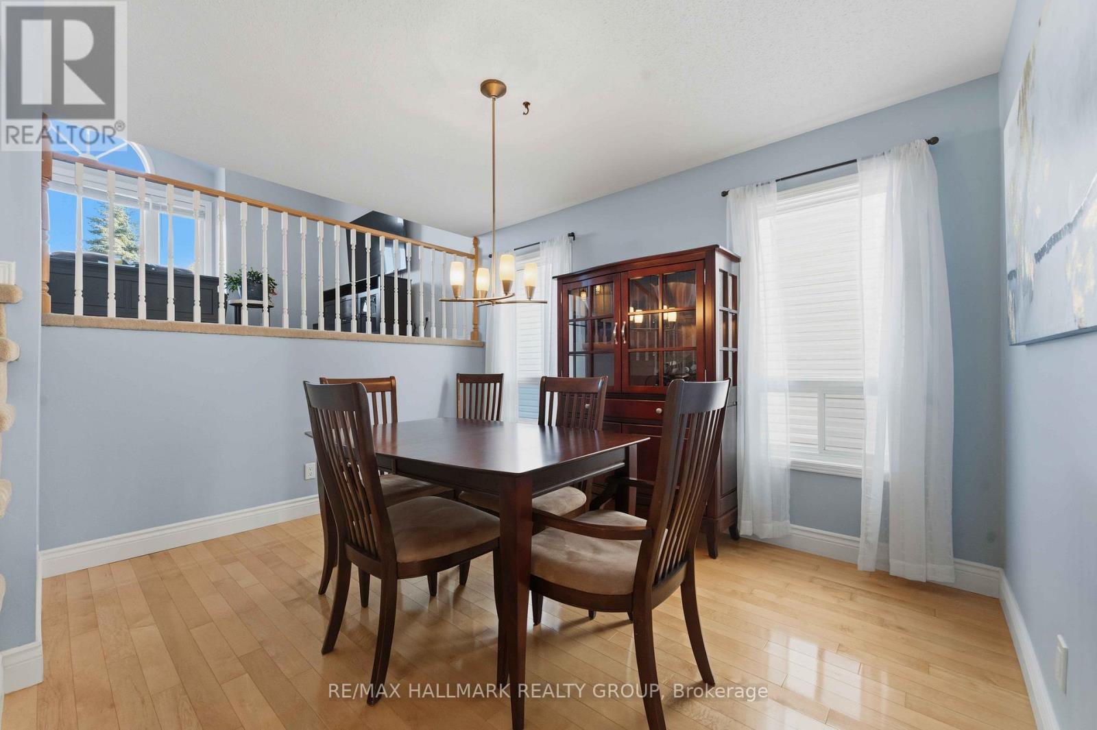 661 Arc En Ciel Street, Ottawa, Ontario  K4A 3H8 - Photo 17 - X12490096