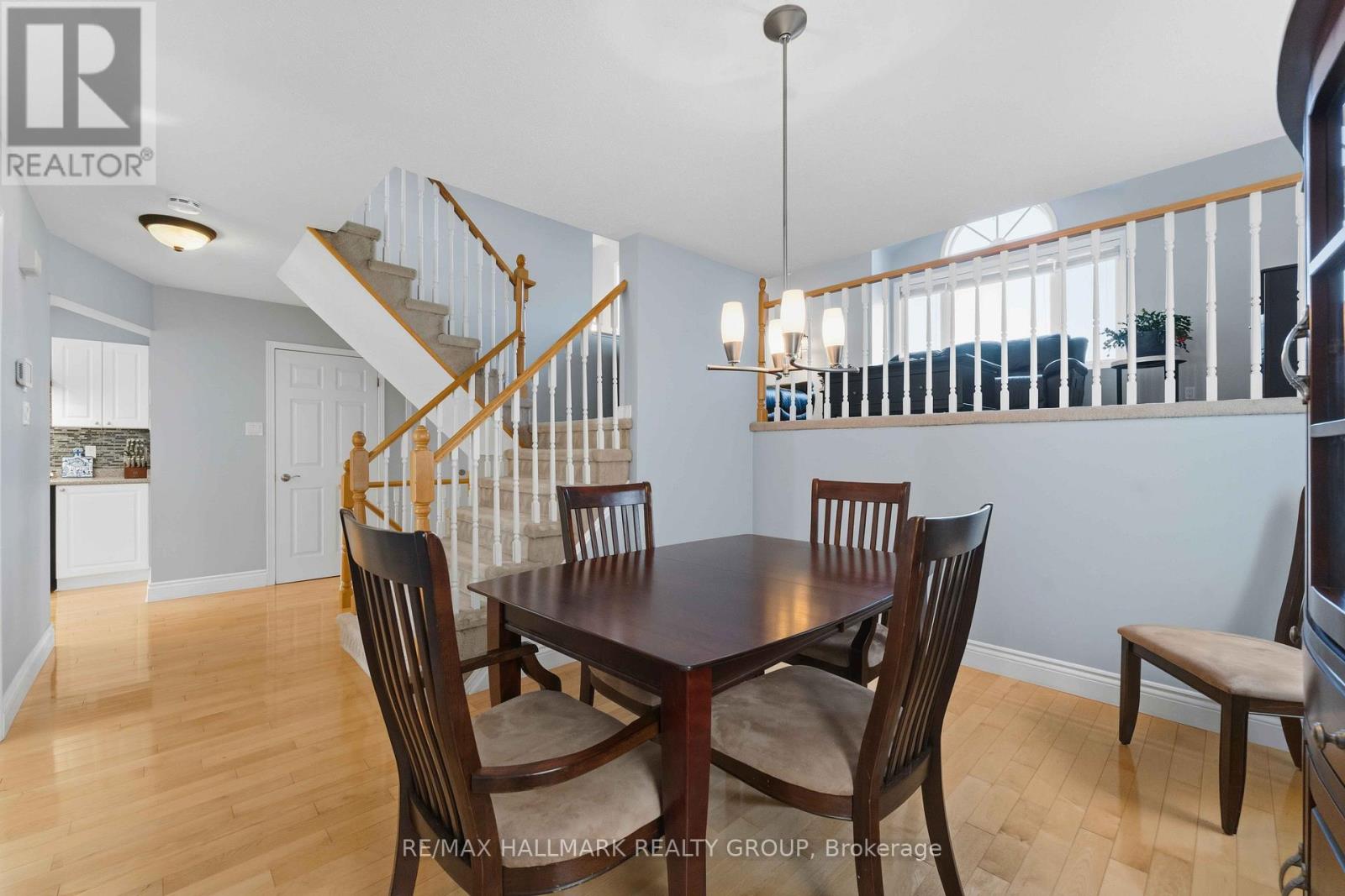 661 Arc En Ciel Street, Ottawa, Ontario  K4A 3H8 - Photo 18 - X12490096