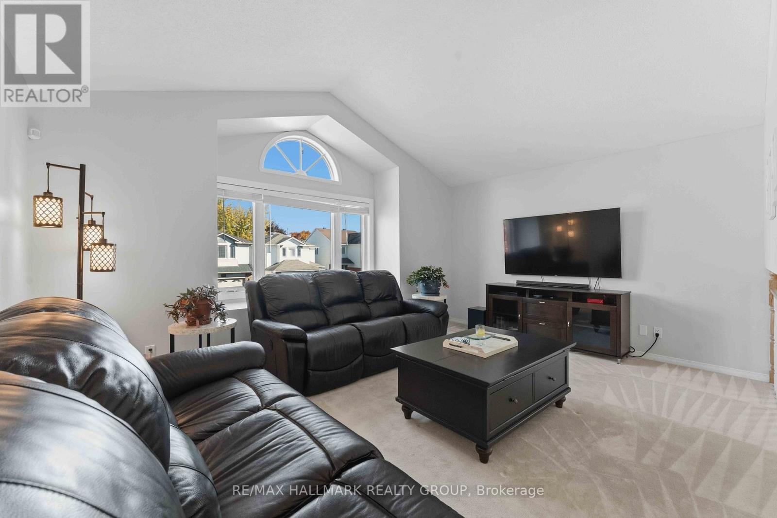 661 Arc En Ciel Street, Ottawa, Ontario  K4A 3H8 - Photo 19 - X12490096