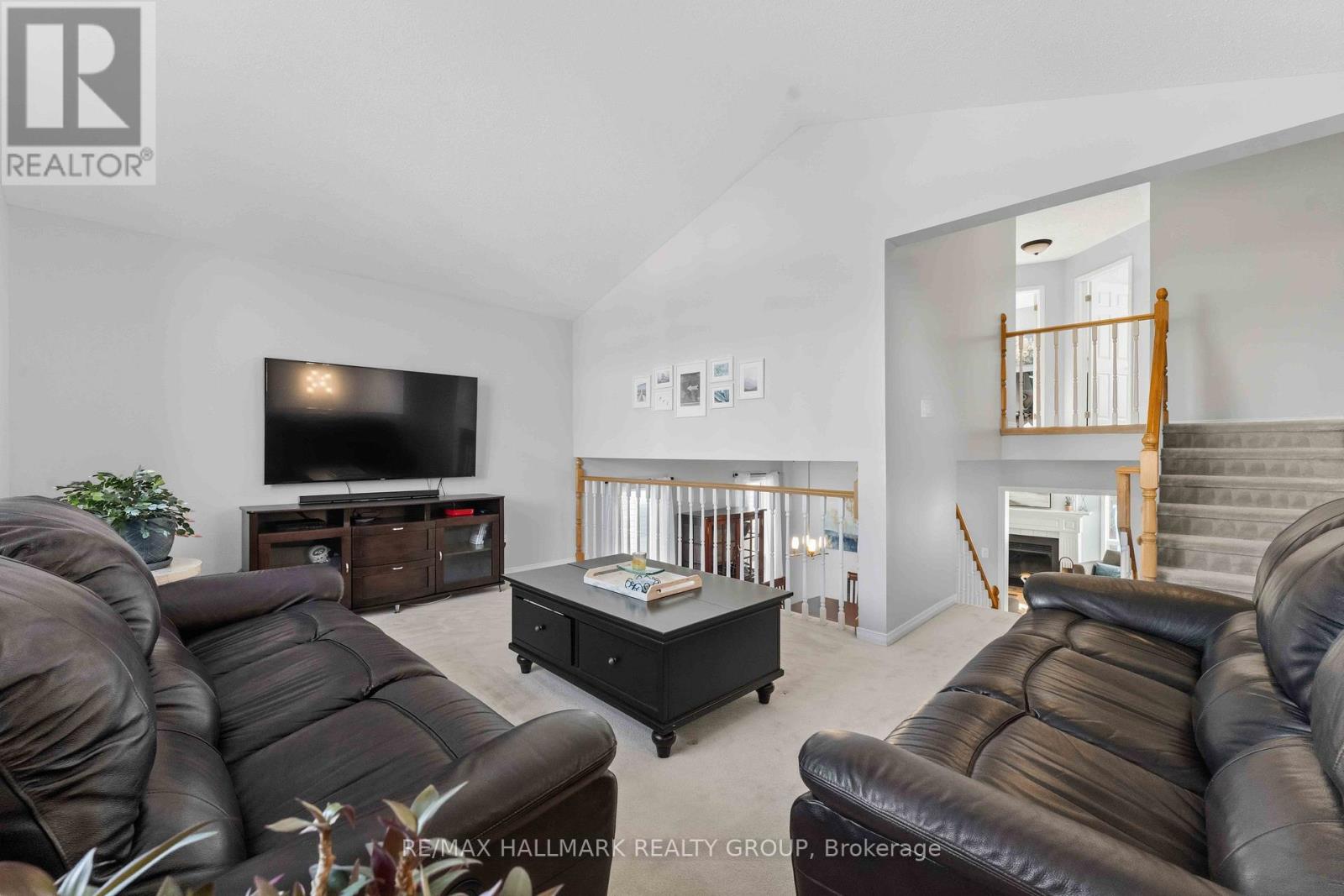 661 Arc En Ciel Street, Ottawa, Ontario  K4A 3H8 - Photo 20 - X12490096
