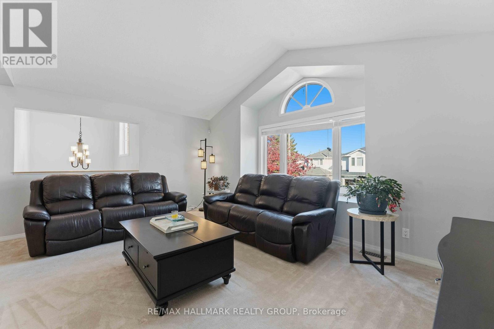 661 Arc En Ciel Street, Ottawa, Ontario  K4A 3H8 - Photo 22 - X12490096