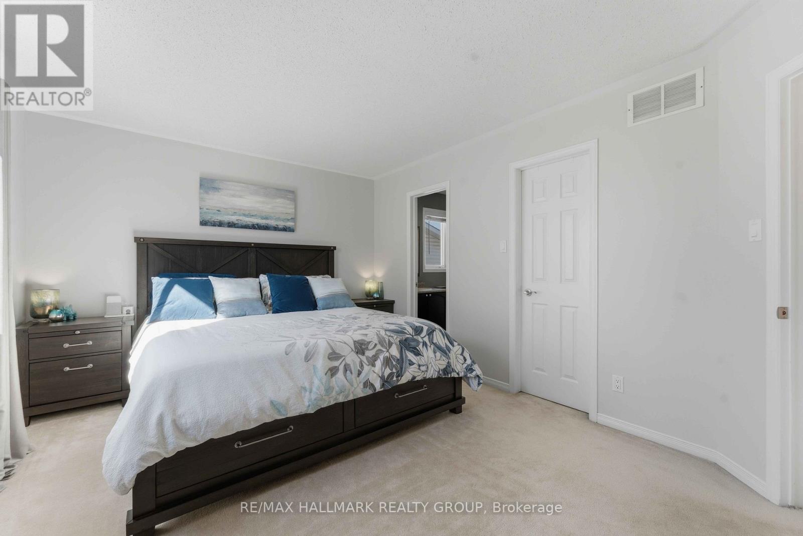 661 Arc En Ciel Street, Ottawa, Ontario  K4A 3H8 - Photo 24 - X12490096