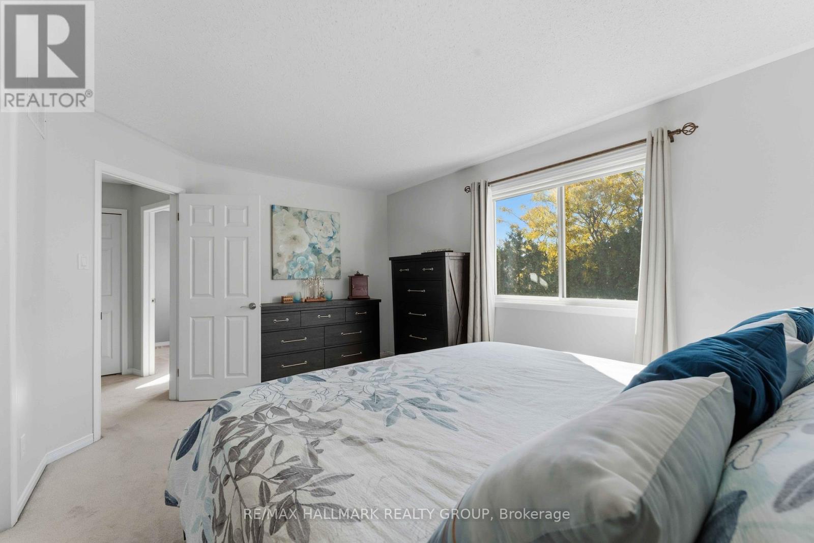 661 Arc En Ciel Street, Ottawa, Ontario  K4A 3H8 - Photo 25 - X12490096