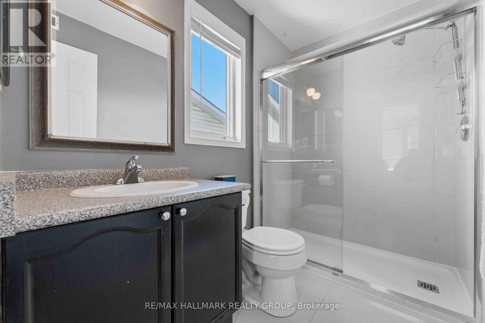 661 Arc En Ciel Street, Ottawa, Ontario  K4A 3H8 - Photo 26 - X12490096