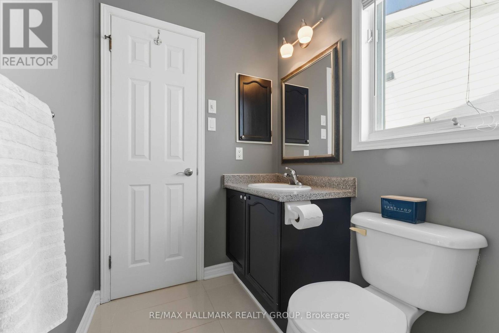 661 Arc En Ciel Street, Ottawa, Ontario  K4A 3H8 - Photo 27 - X12490096