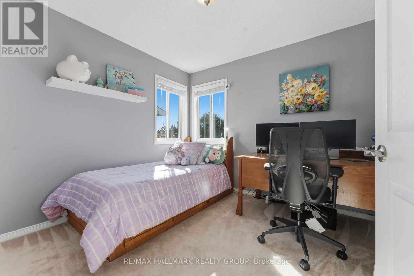 661 Arc En Ciel Street, Ottawa, Ontario  K4A 3H8 - Photo 28 - X12490096