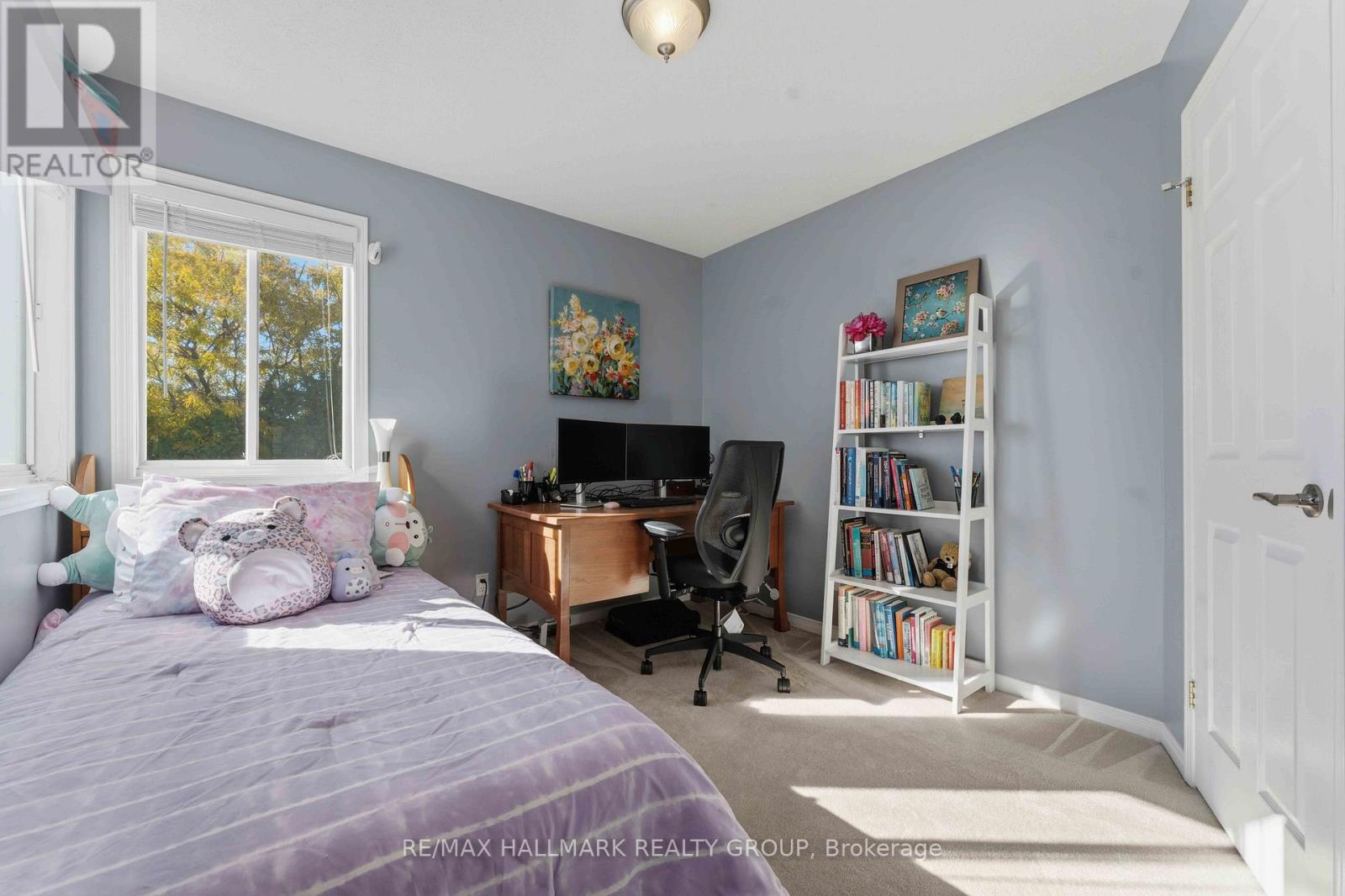 661 Arc En Ciel Street, Ottawa, Ontario  K4A 3H8 - Photo 29 - X12490096