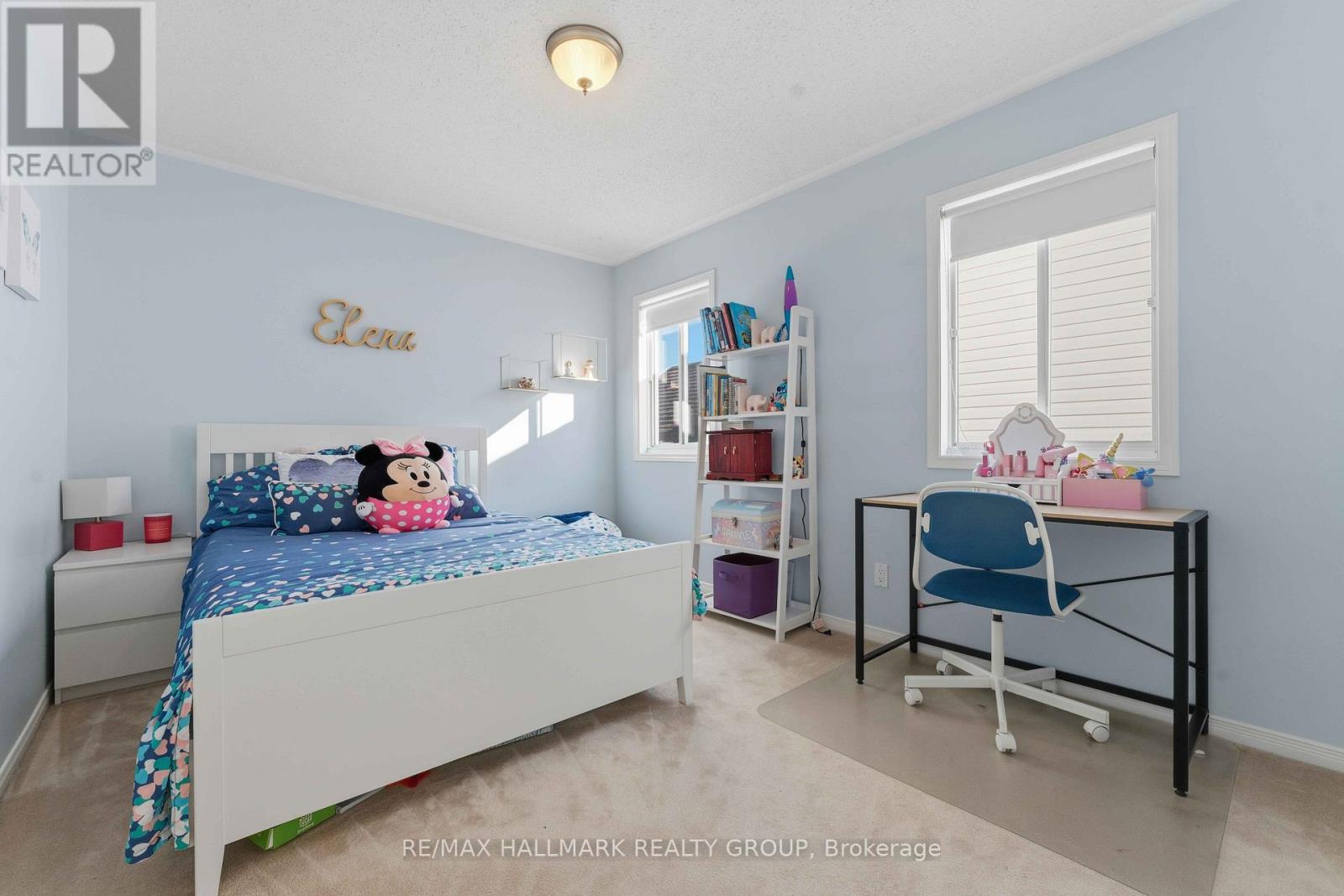 661 Arc En Ciel Street, Ottawa, Ontario  K4A 3H8 - Photo 30 - X12490096